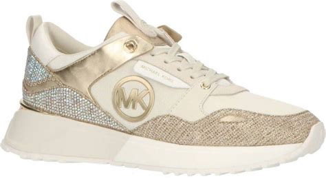 MICHAEL Michael Kors Schoenen voor dames online .